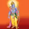 Ram Aarti