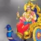 Shree Shani Aarti