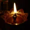 Shubhang Karoti Aarti