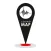 Soundmap