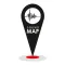 Soundmap