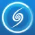 SunCMS
