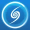 SunCMS