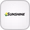 Sunshine Quality Solutions