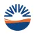 SunExpress