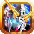 Merge Plane-flight