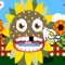 Free Dentist Game - The Live Sunflowers