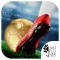 Futbol League 2016 Kicks & Flicks