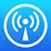 WiFiSet