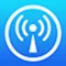 WiFiSet