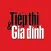 Tiếp thị & Gia đình Magazine
