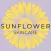Sunflower Skincare