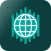 CompTIA Network+ Exam