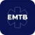 EMT-B Practice Test