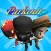 Cartoon Parkour Game (Free) - HaFun