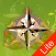 Mecca Pray (Lite) - Find direction of Kaaba