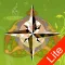 Mecca Pray (Lite) - Find direction of Kaaba