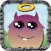 Coin Monster Run