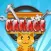 Infant car games repair & driving  for toddler kids and preschool child -  QCat