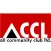 ACCL BD