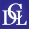 Dhaka Club Ltd