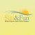 Sunandfun Watersports Malta