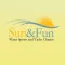 Sunandfun Watersports Malta