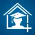 eSchoolPLUS Family