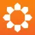 OurSungevity—Solar production monitoring for Sungevity customers.