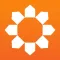 OurSungevity—Solar production monitoring for Sungevity customers.