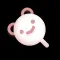 idol light stick