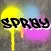Awesome Spray Lite
