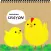 Awesome Crayon Lite