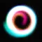 Flasia HD