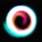 Flasia