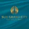 Sun Grand City