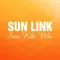 SunLink