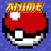 Anime Add-ons for Minecraft PE