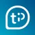 travipay - park & pay mobile