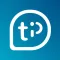 travipay - park & pay mobile