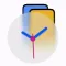 GOOD CLOCK