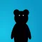 Photo Widgets • Hybrid animals