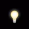 Lightroooom