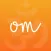 ॐ • Om chanting for meditation