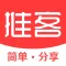 苏宁推客
