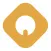 iKey Connect