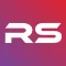 VRC RoboScout