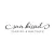 Sun Kissed Tanning & Boutique