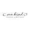 Sun Kissed Tanning & Boutique