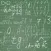 Aprendo a Multiplicar